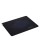 LENOVO IdeaPad Gaming Cloth Mouse Pad M Dark Blue GXH1C97873 - 1160844 - zdjęcie 2